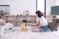 8分钟科普下!抚州工业区哪里厂多_哔哩哔哩-2